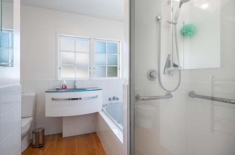 1/125b Tasman St The Wood_9