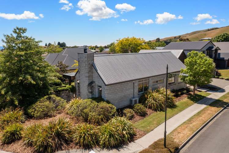 23 Forest Park Drive Witherlea_27