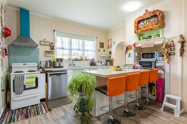 276 High Street Dannevirke_2