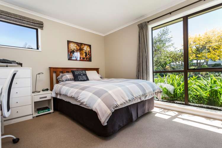 36 Beaumaris Street Outram_15