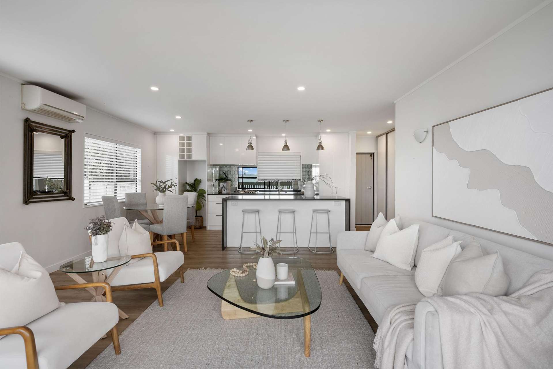 2/38A Nor'East Drive Northcross_0