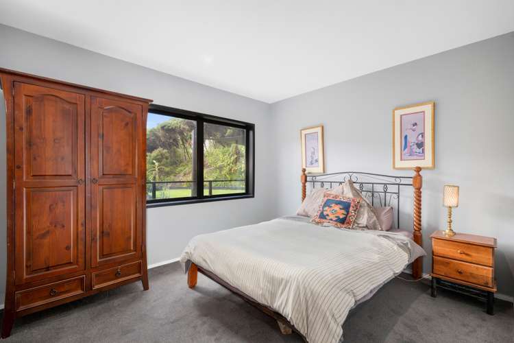 1a Pakiri Way Mangawhai Heads_13