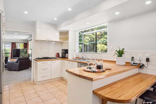 22 Kallista Place Browns Bay_3