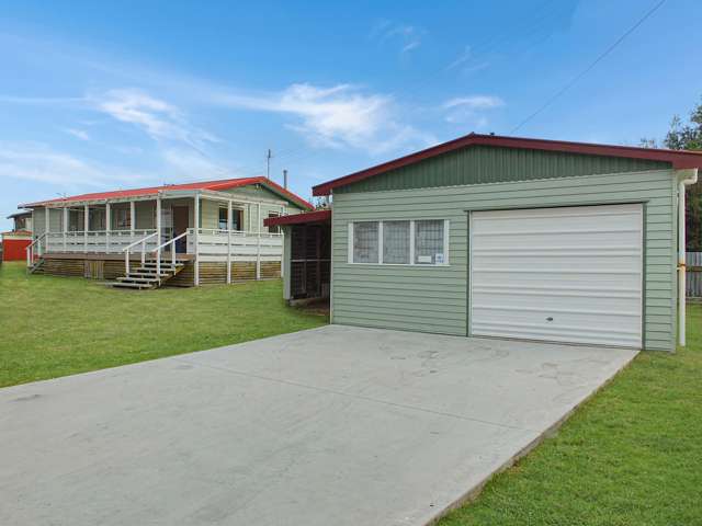 24 Hall Place Foxton Beach_1