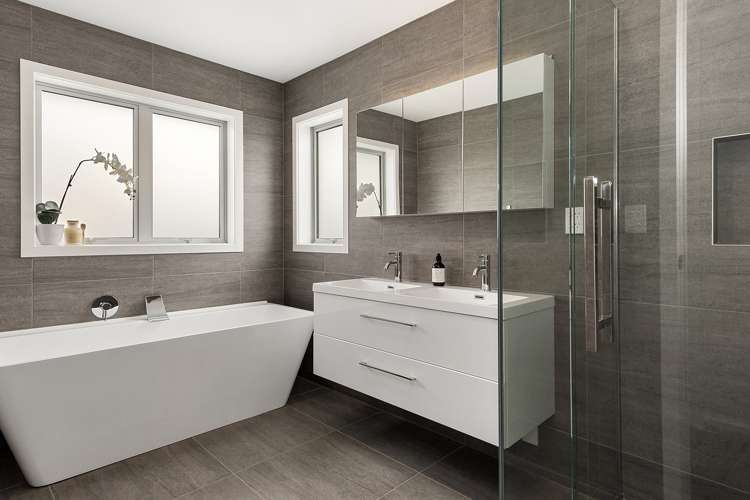 45 Kauri Point Drive Rototuna North_14