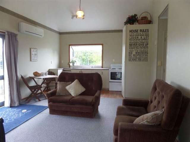 26a Waingaro Road Ngaruawahia_1