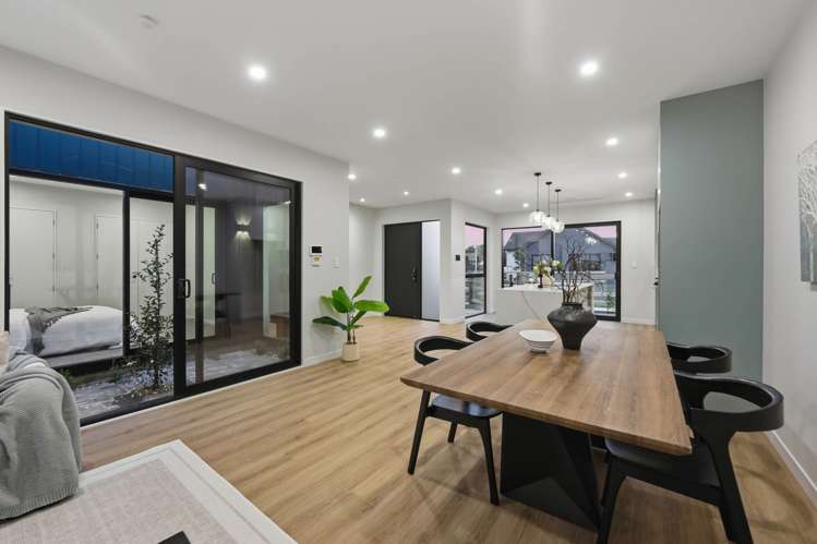 358 Linwood Road_5