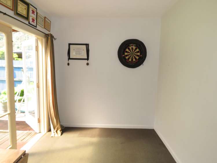 57 Dick Street Reefton_9