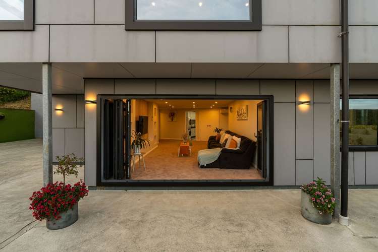 35 Grumman Lane Newlands_15