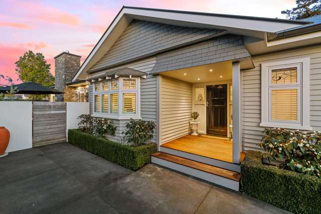 62 Bretts Road Saint Albans_1