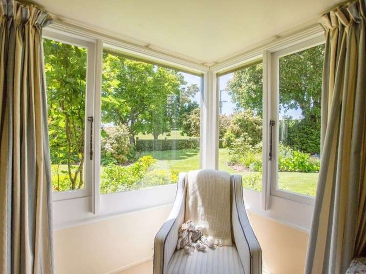 11 Omaka Road Taumarunui_20