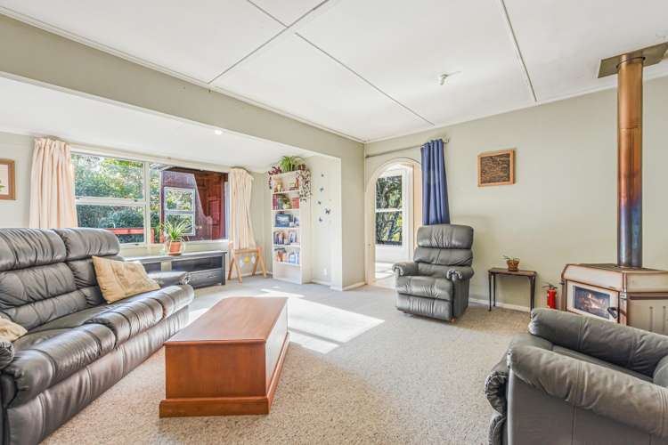 1911 Korere-Tophouse Road, Kikiwa Wakefield_8