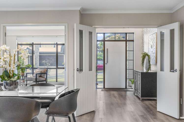 13 Beros Place Flat Bush_6