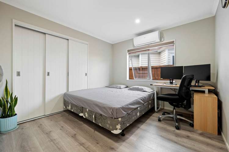 4 Rupu Way Favona_13