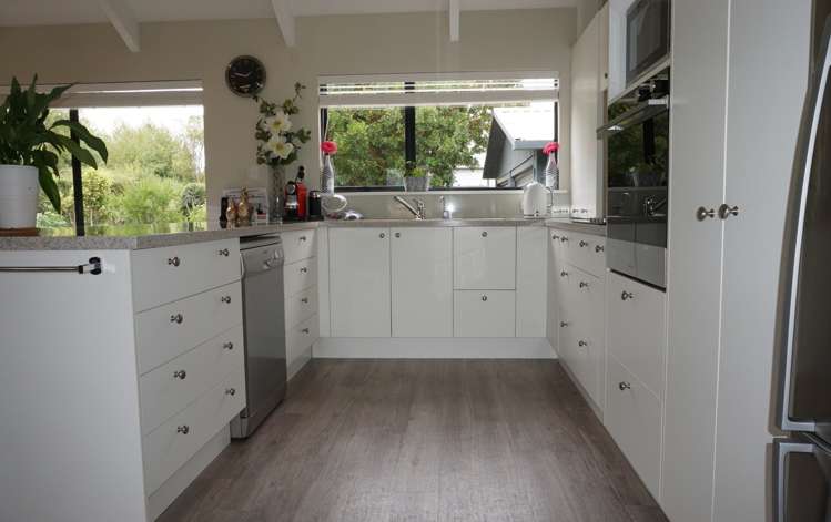 138 Hanmer Springs Road Hanmer Springs_6