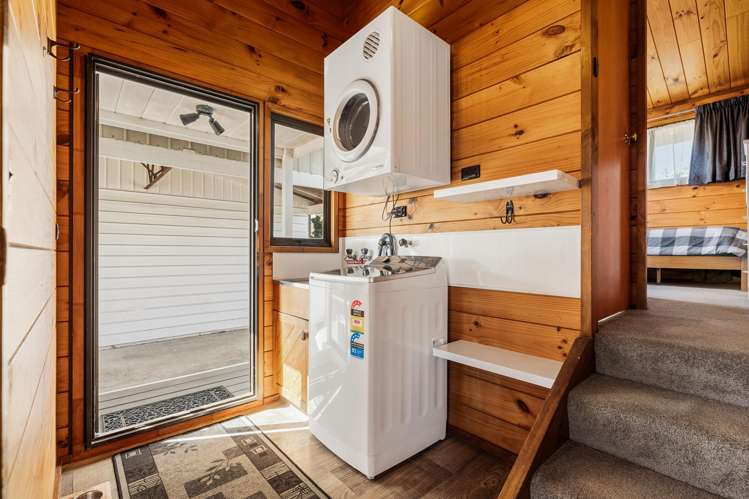 166 Boucher Ave Te Puke_15