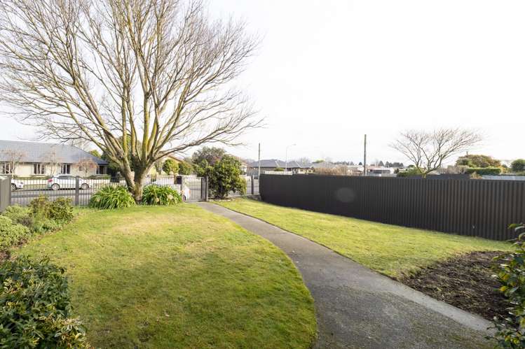 55 Princes Street Netherby_17