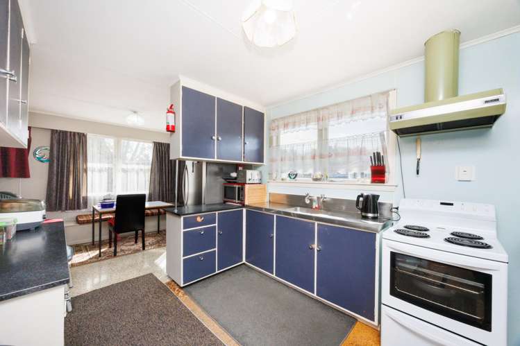 69 Hedges Street Sanson_2