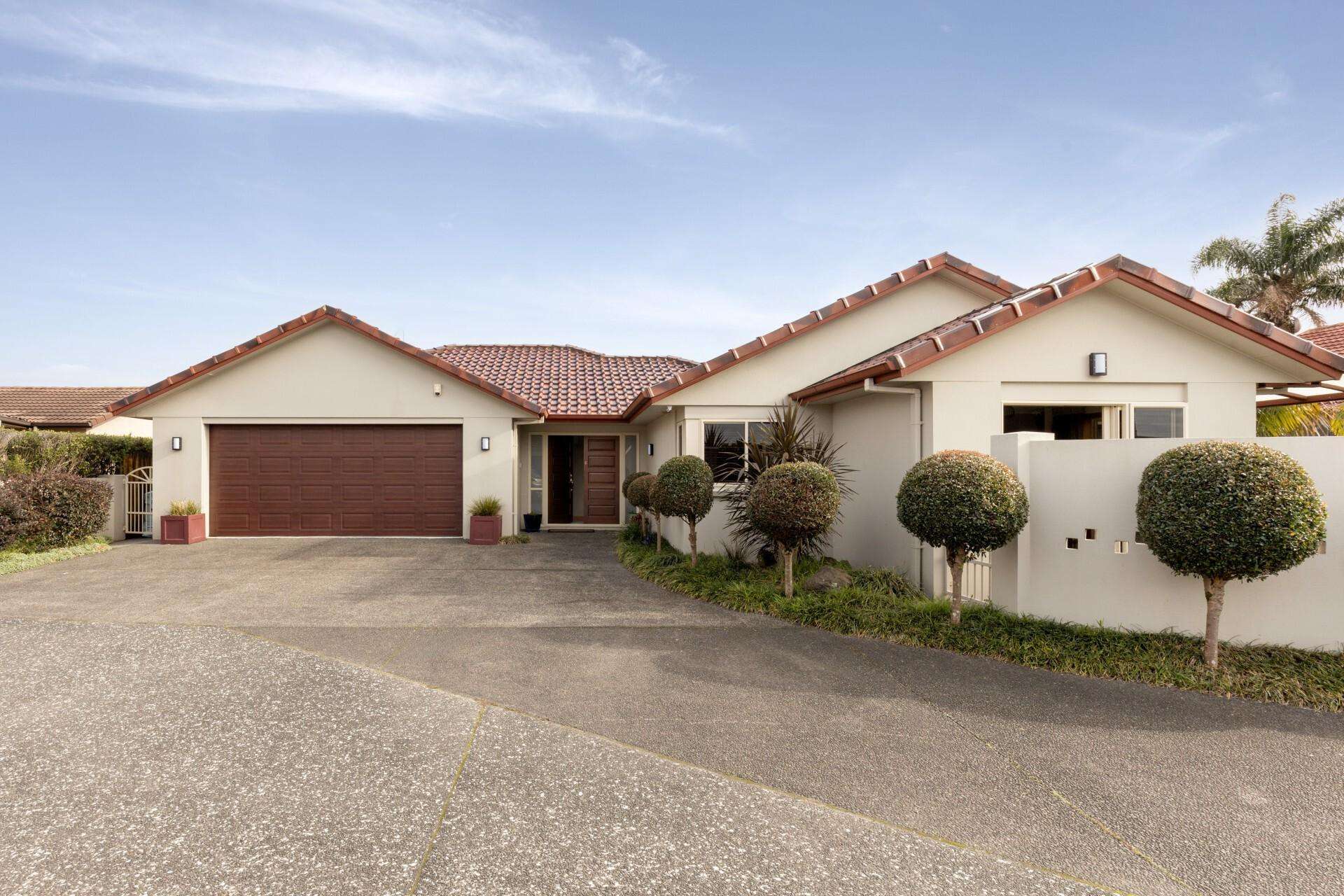 6 Cayman Key Papamoa_0