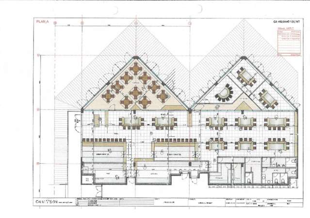 Address withheld Denarau_1
