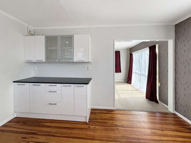 25 Camellia Avenue 1194_3