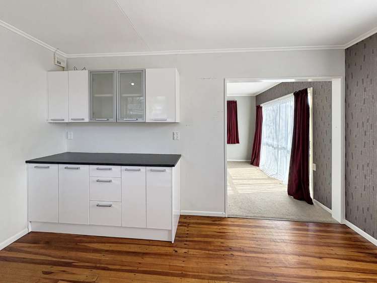 25 Camellia Avenue 1194_3