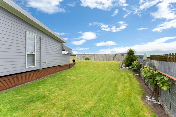 11 Ramona Avenue Waitarere Beach_6