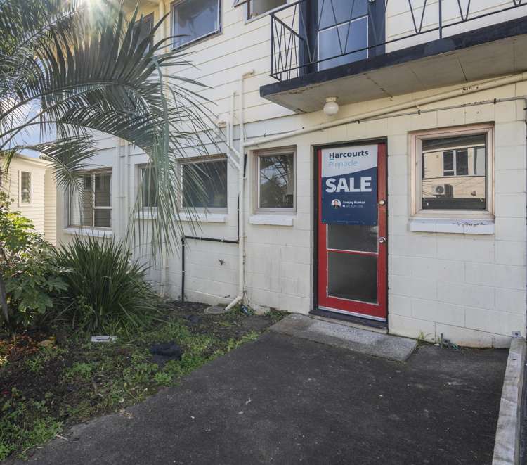 2/31 Blease Street New Lynn_9