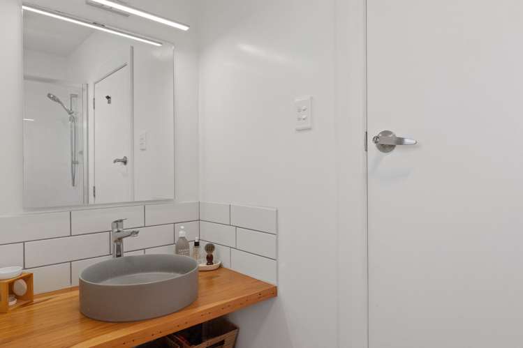 132 Grimseys Road Redwood_10