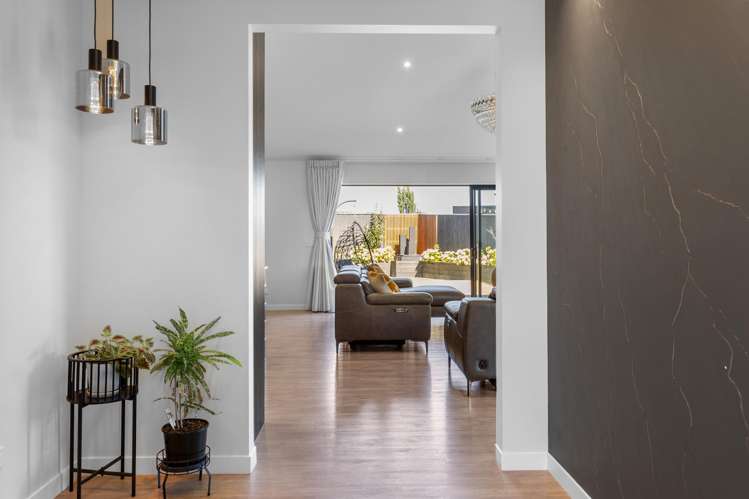 5 Hao Lane Halswell_11