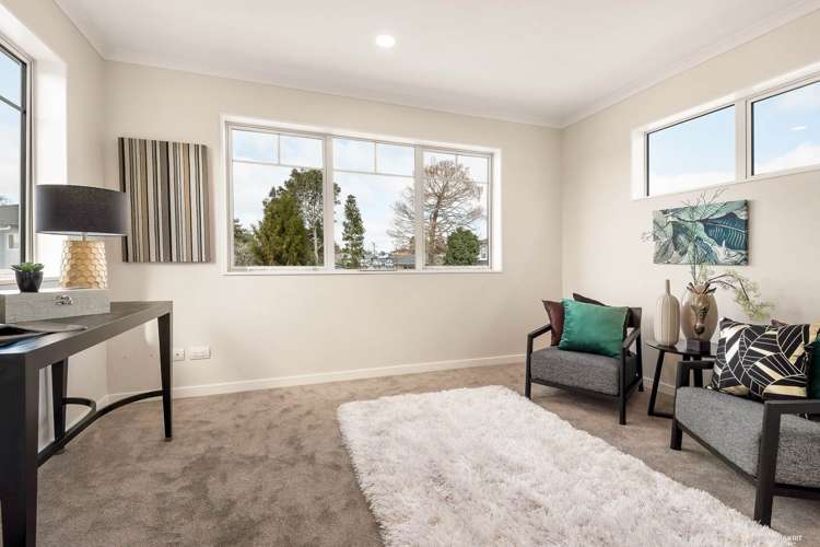 11 Ti Kouka Place Te Atatu Peninsula_12