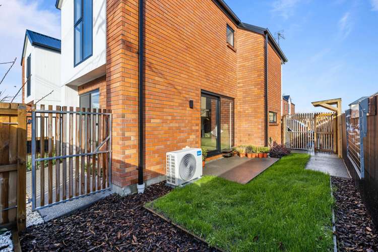 1/452 Gloucester Street_2