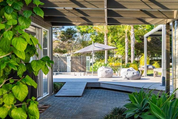 13 Taranui Place Mangawhai Heads_17