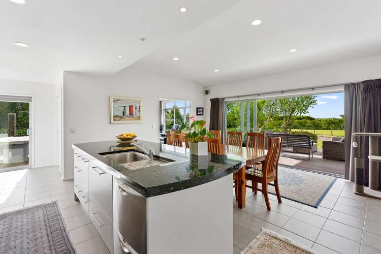 56 Harper Road Otaki_8