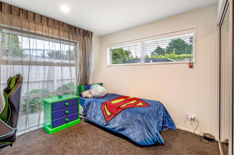 46 Stanford Way Rolleston_21