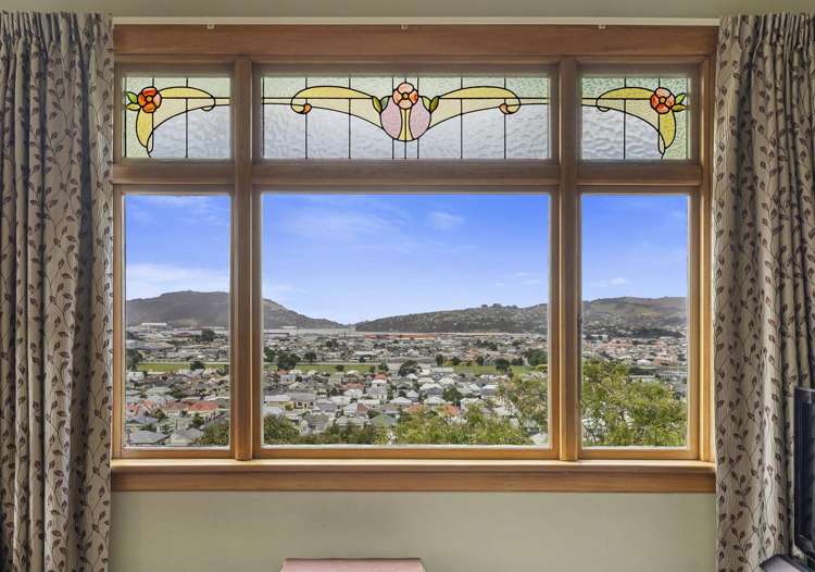 57 Easther Crescent Kew_12