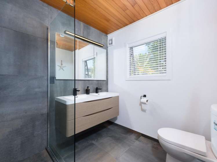 41 Golf Road Mount Maunganui_9