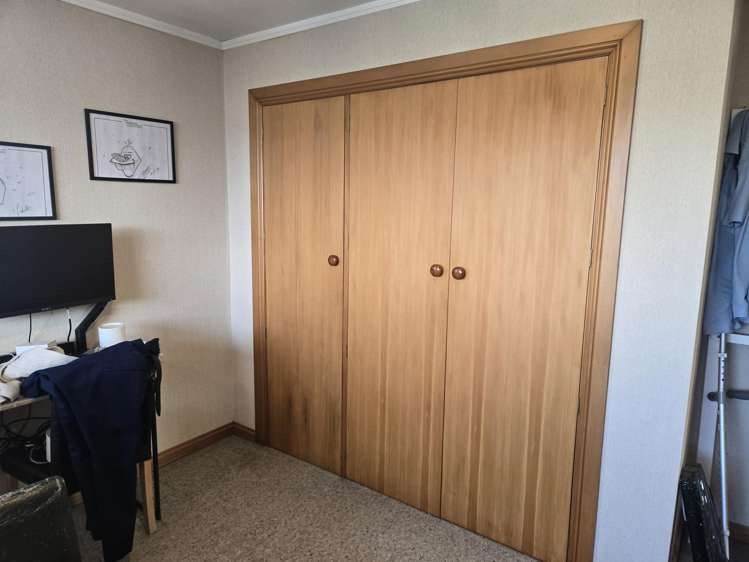 67 Wilson Road Balclutha_14