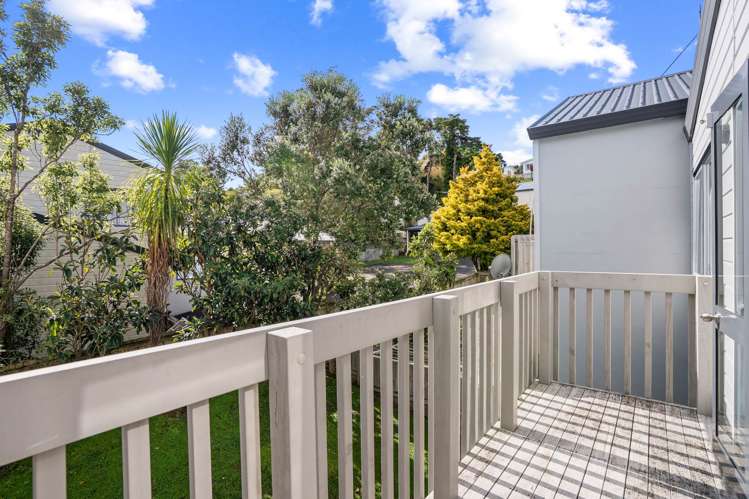 8/3 Erewhon Place Birkdale_7
