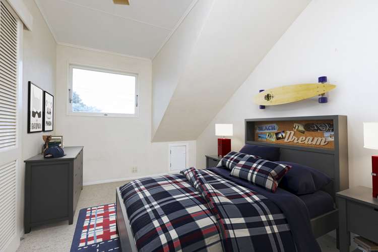 45 Oak Street Masterton_11