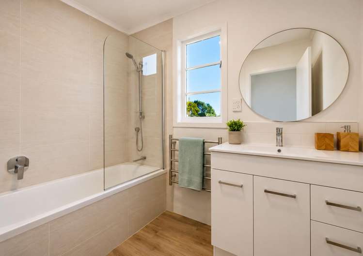1/62 Hillcrest Road Papatoetoe_8