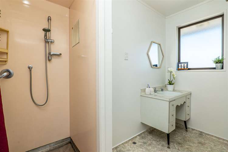 21 Walcot Street Bromley_17