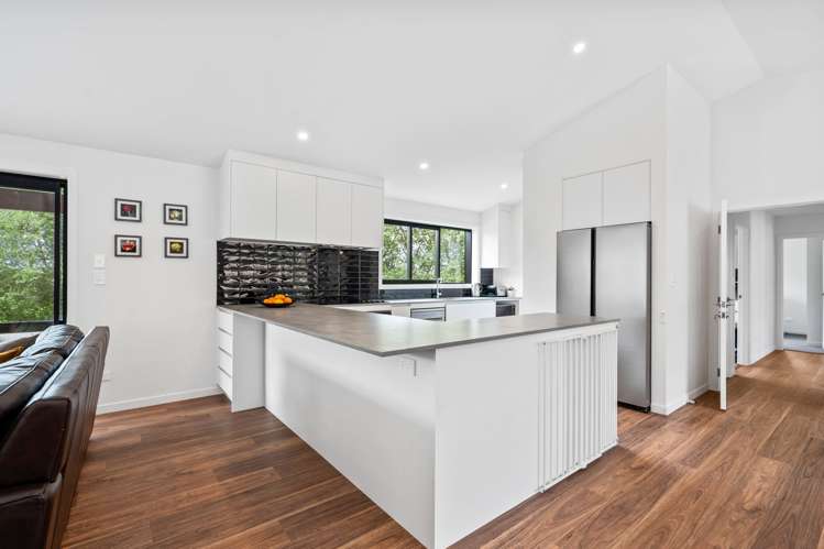 747 Ngunguru Road Glenbervie_16