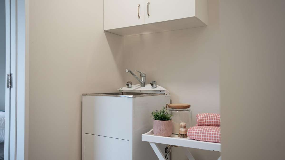 6 Nortons Road_5