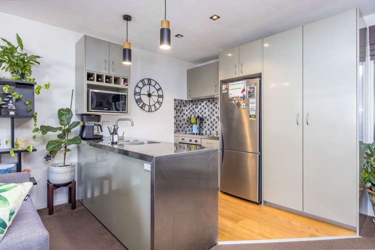 30/39 Pitt Street Auckland Central_16