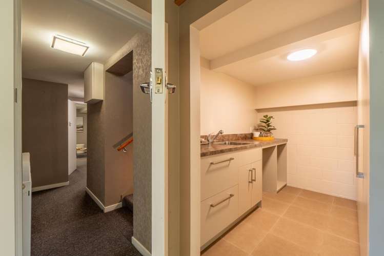15 Tainui Street Gore_18