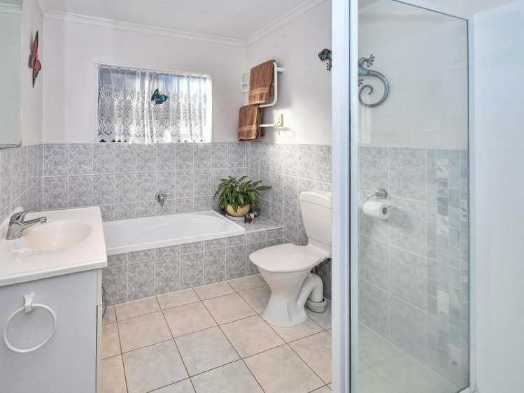 15 Eloise Place Clendon Park_5