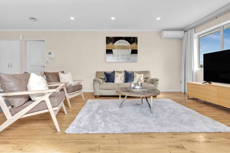 41 Orangewood Drive Northpark_14