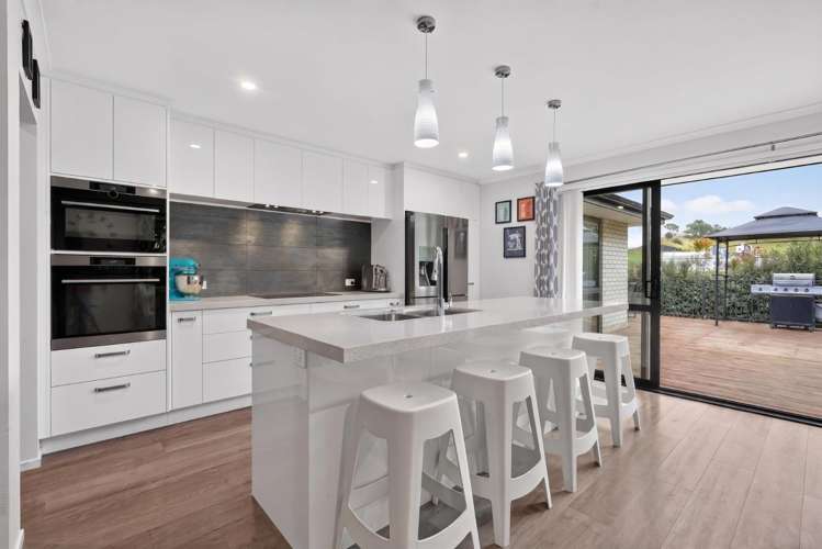 40 Boocock Crescent Orewa_7