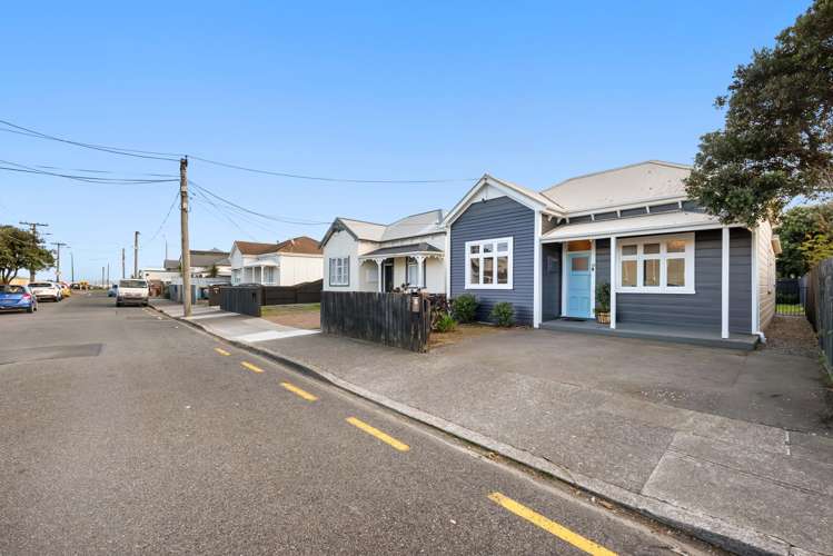 13 Richmond Street Petone_15
